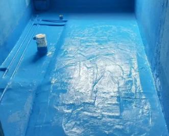 宝安漏水检测电话