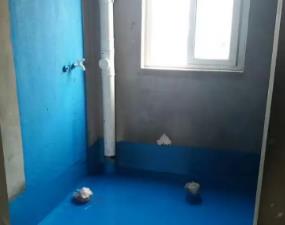 宝安卫生间渗水维修公司为您分享宝安卫生间防水的细节