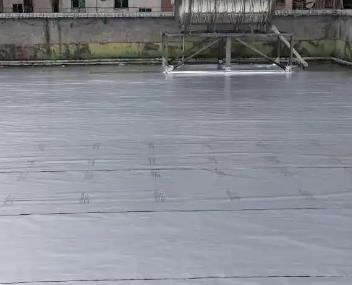 宝安测漏水电话