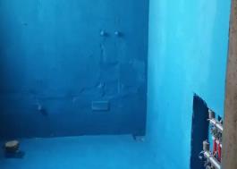 宝安楼顶漏水维修公司为您专业分享下宝安阳台漏水维修的几种解决办法。