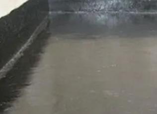 宝安楼顶漏水维修公司为您分享宝安楼顶漏水维修的维修方法