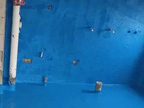 宝安卫生间测漏水电话