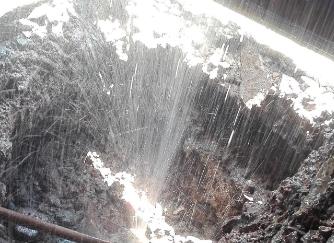 宝安楼顶漏水维修公司分享下一次检漏多少钱