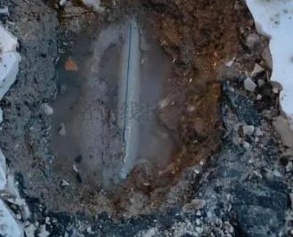 宝安楼顶漏水维修怎么找漏水点？